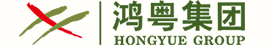米兰网页版·官方端在线-米兰(中国)